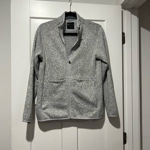 Figs Jacket